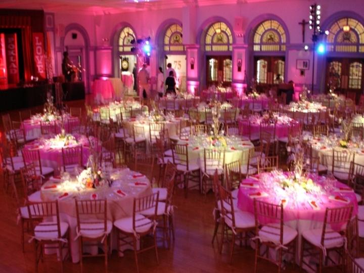 Elegant Centerpiece Ideas Flowers Centerpieces Wedding Event Elegant Centerpiece Ideas