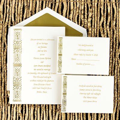 Planning Wedding on Modest Family Safe Wedding Planning