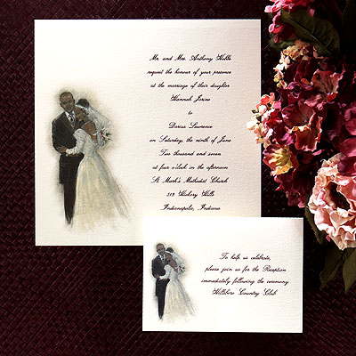 Planningcheap Wedding on Modest Family Safe Wedding Planning