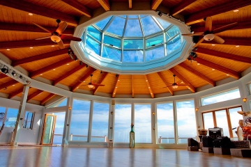 Wedding Venue
