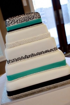 Cakes