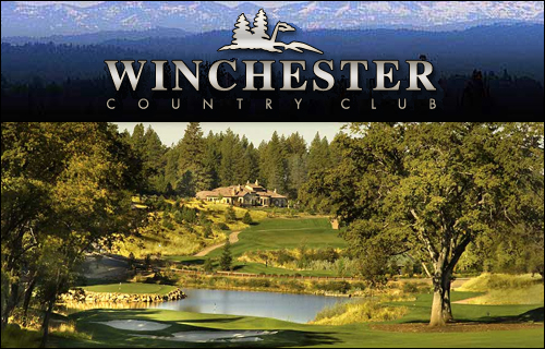 winchester country club meadow vista california 95722 vendors