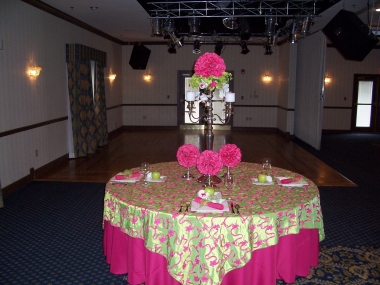 Table Decorations For 15 Loris Decoration Stunning Amazing Wedding Table Decorations 31 With Additional Centerpiece Ideas