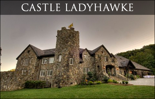 Castle Ladyhawke Tuckasegee North Carolina 28783 Vendors Castle Ladyhawke Tuckasegee North Carolina 28783 Vendors Professionals Wedding Event Weddings